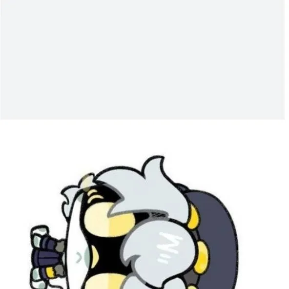 chat with ai character: cutie baby n