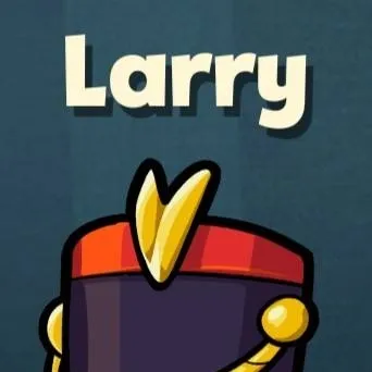 chat with ai character: suspects