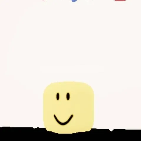 chat with ai character: roblox store
