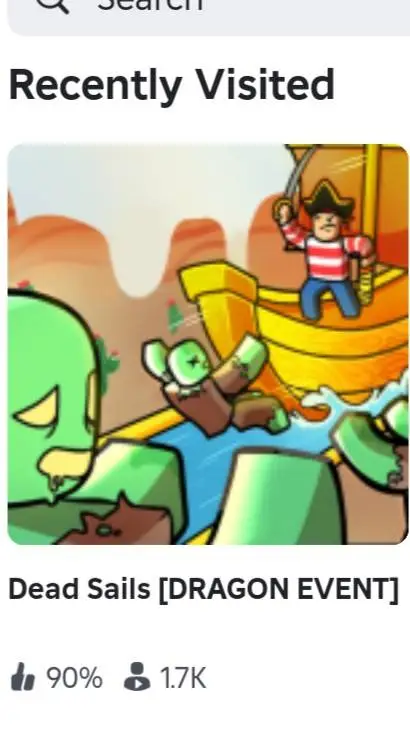 ai character: dead sails (roblox background