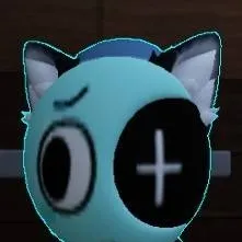 chat with ai character: dw modded survival