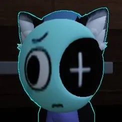 chat with ai character: furryastro