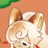 chat with ai character: manju cookie