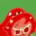 chat with ai character: chillpepper cookie