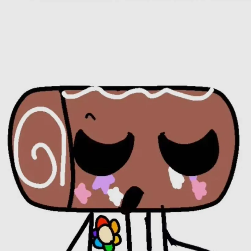 chat with ai character: toxic Cosmo 