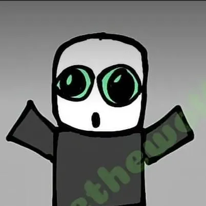 chat with ai character: baby pursuer