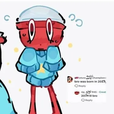 chat with ai character: gigi 