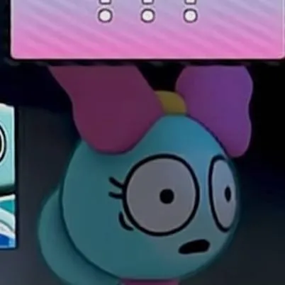chat with ai character: poppys deaf 