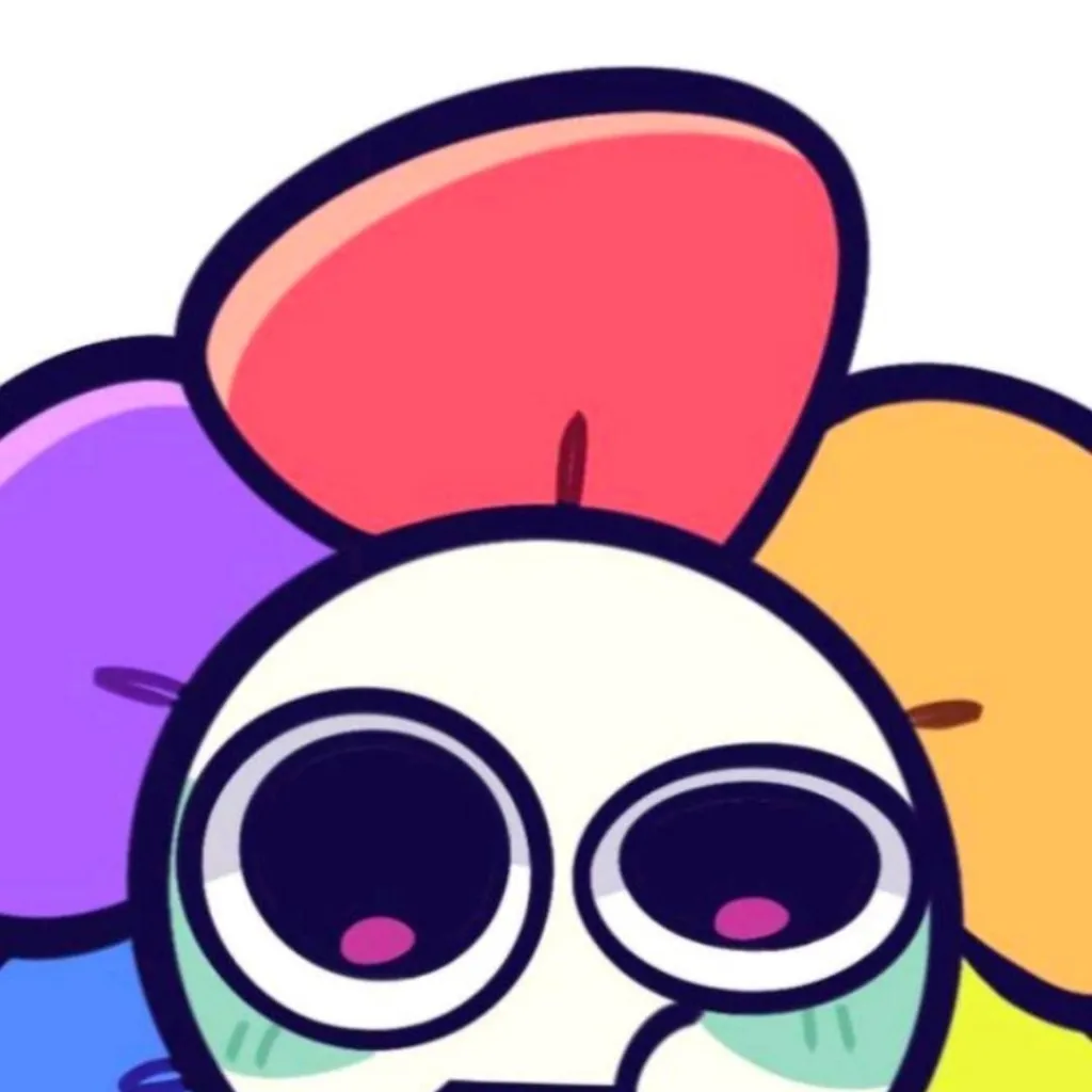 chat with ai character: dandy 