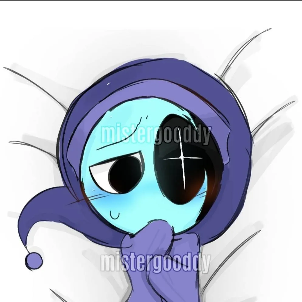 chat with ai character: Astro (no sus)