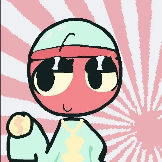 chat with ai character: Gigi