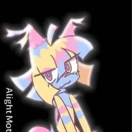 chat with ai character: yatta