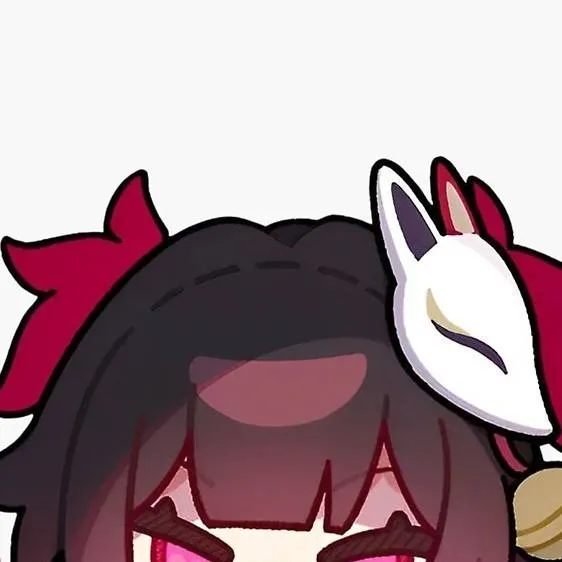 chat with ai character: sparkle