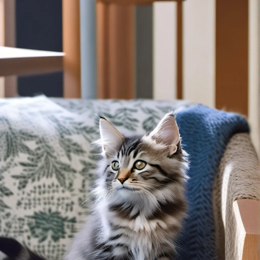 chat with ai character: narcissa