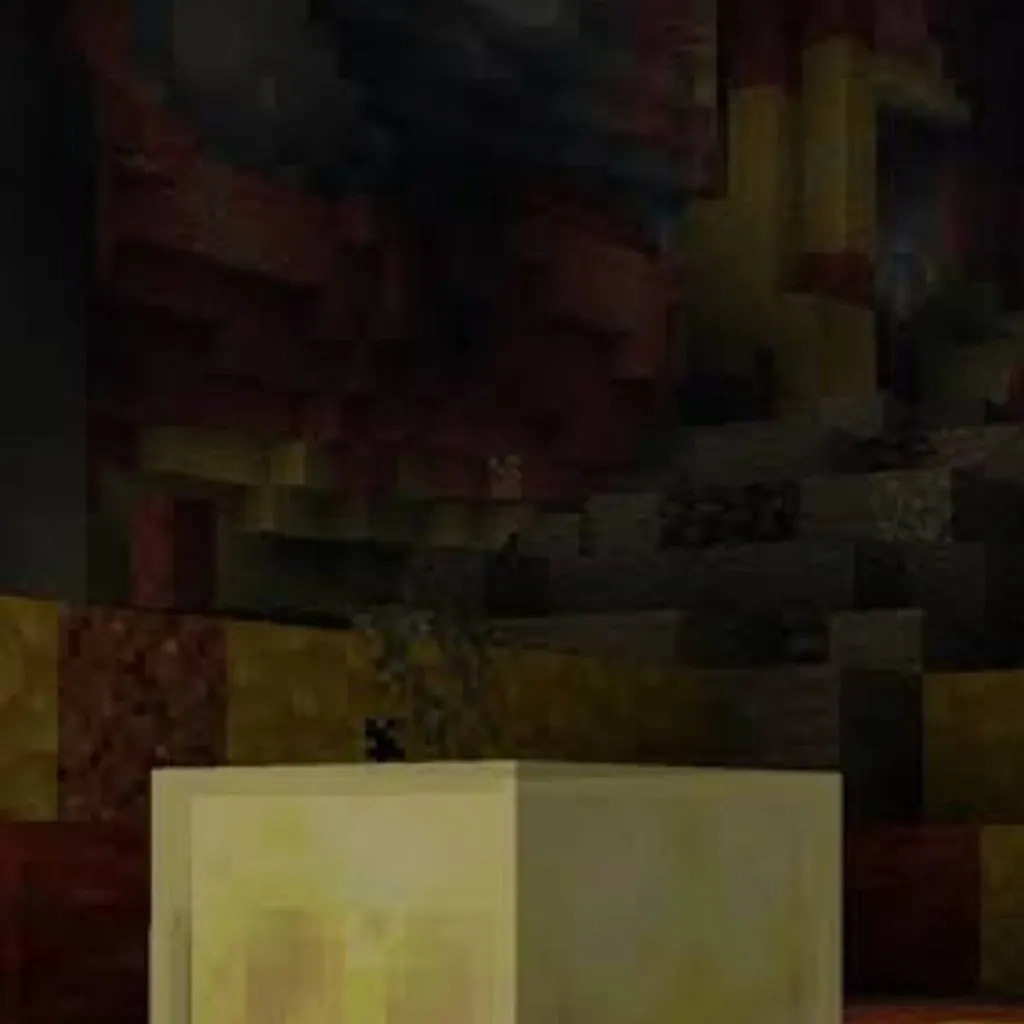 chat with ai character: sulfur cube