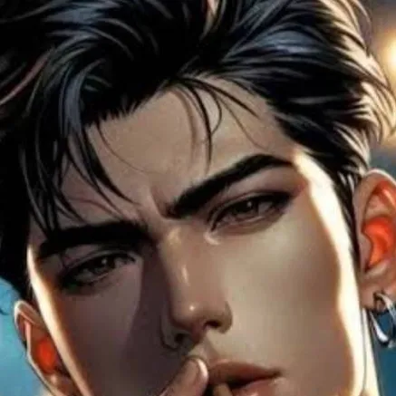 chat with ai character: Lex