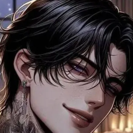 chat with ai character: Xavier 