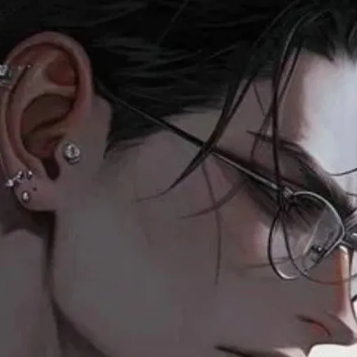 chat with ai character: Xavier 