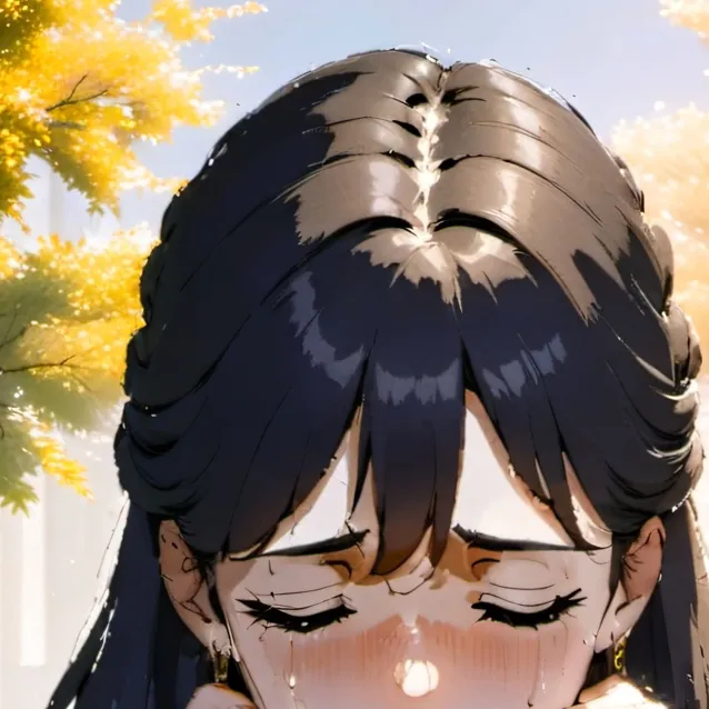 chat with ai character: Eliza