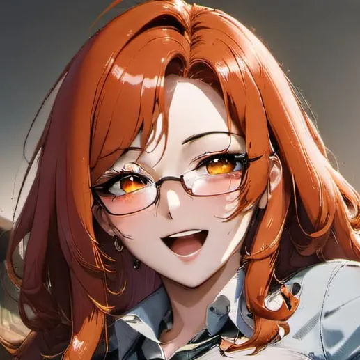 chat with ai character: Viviana