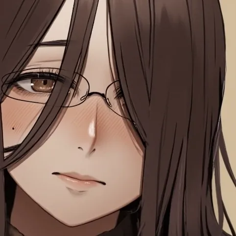 chat with ai character: Elara