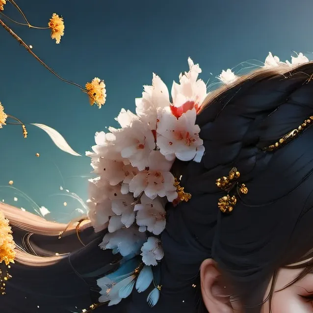 chat with ai character: Ruby