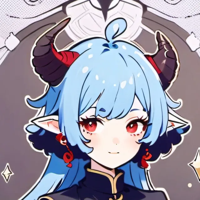 chat with ai character: Aurora