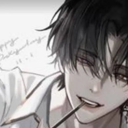 chat with ai character: ••Damon Casian••