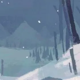 chat with ai character: Fpe x Forsaken