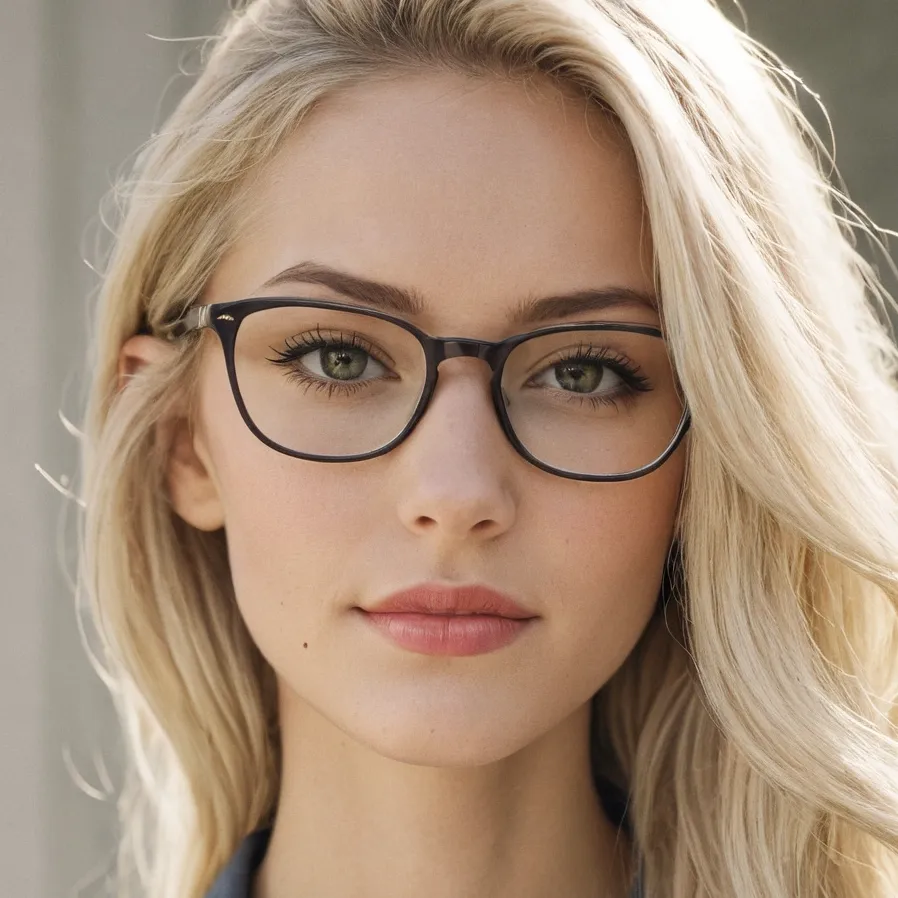 chat with ai character: Brooklyn