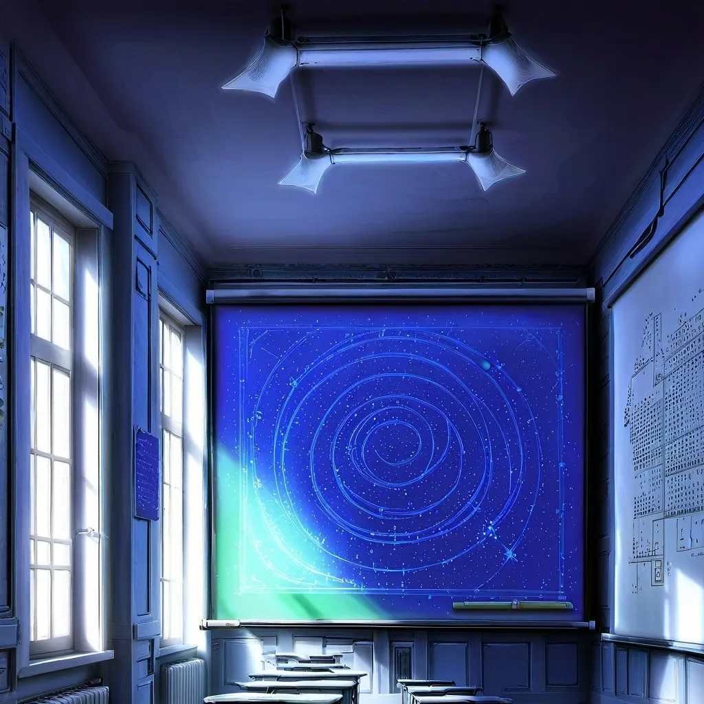 chat with ai character: TF 141 School 