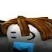 chat with ai character: Su tart