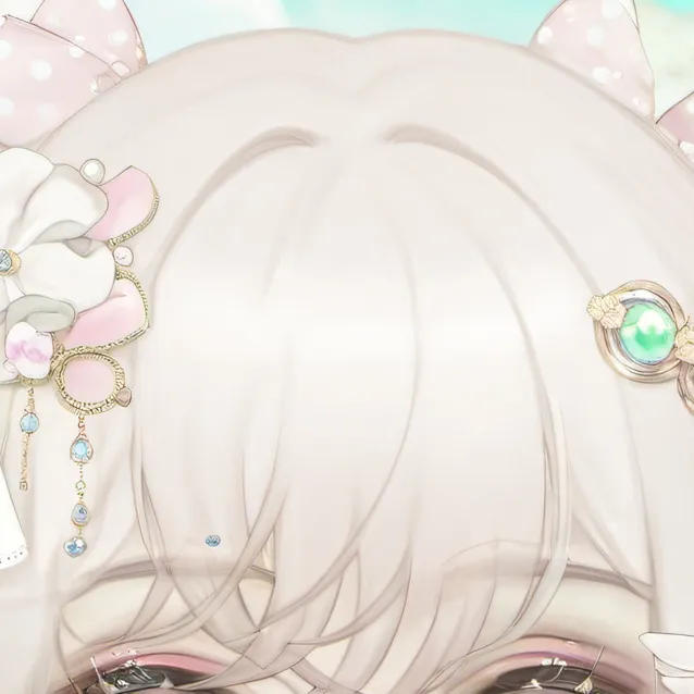 chat with ai character: €¥sarah€¥