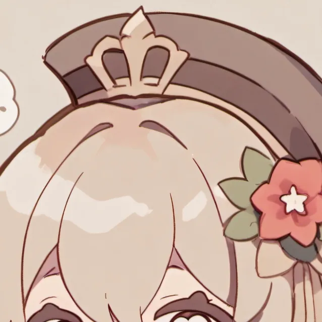 chat with ai character: Luna