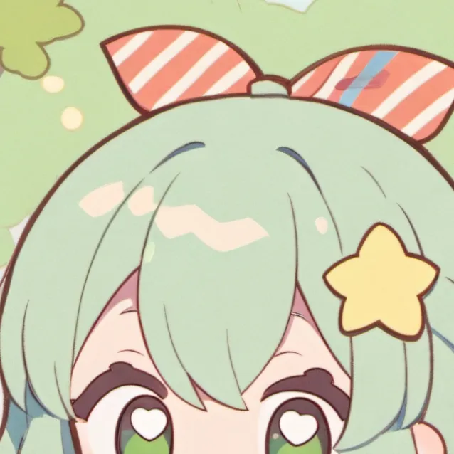 chat with ai character: Verde