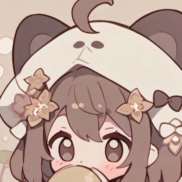 chat with ai character: Sofía