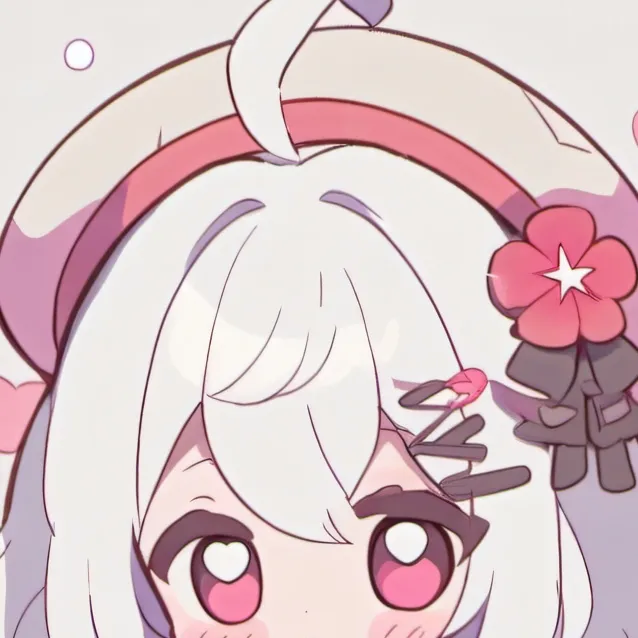 chat with ai character: Aiko