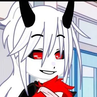 chat with ai character: Mha san valentín💖