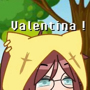 chat with ai character: MHA INCENDIO (2)