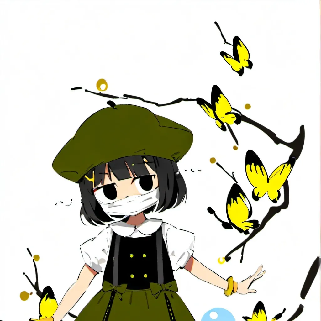 chat with ai character: Ziggi