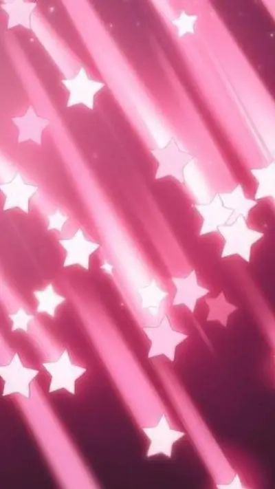 ai character: MHA Lab!⭐️ background