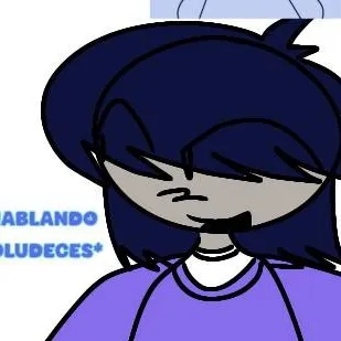 chat with ai character: Diego
