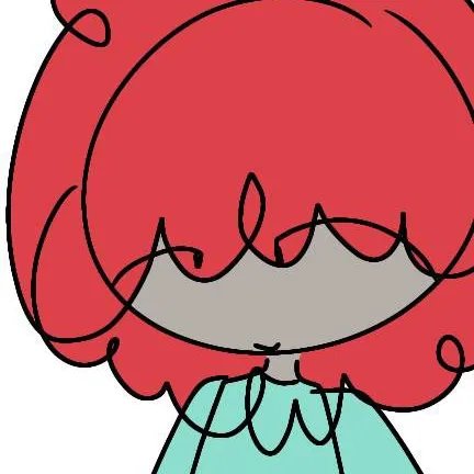 chat with ai character: Najora