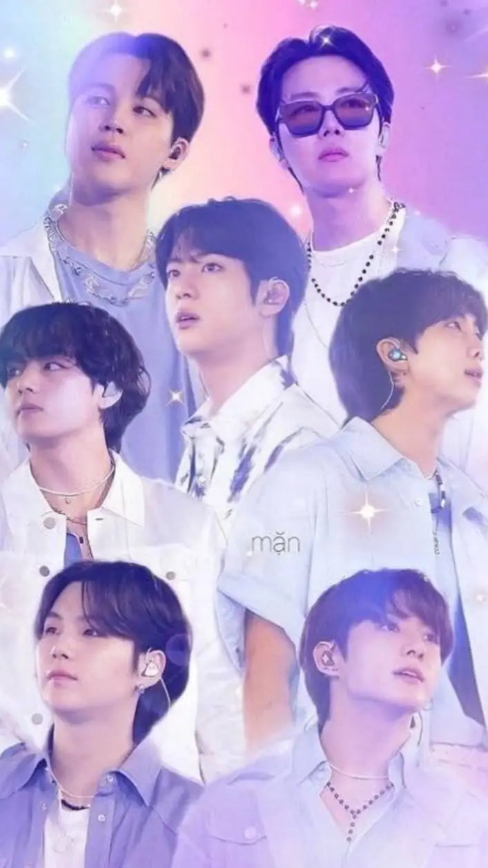 ai character: My Dear Writers 💖 background