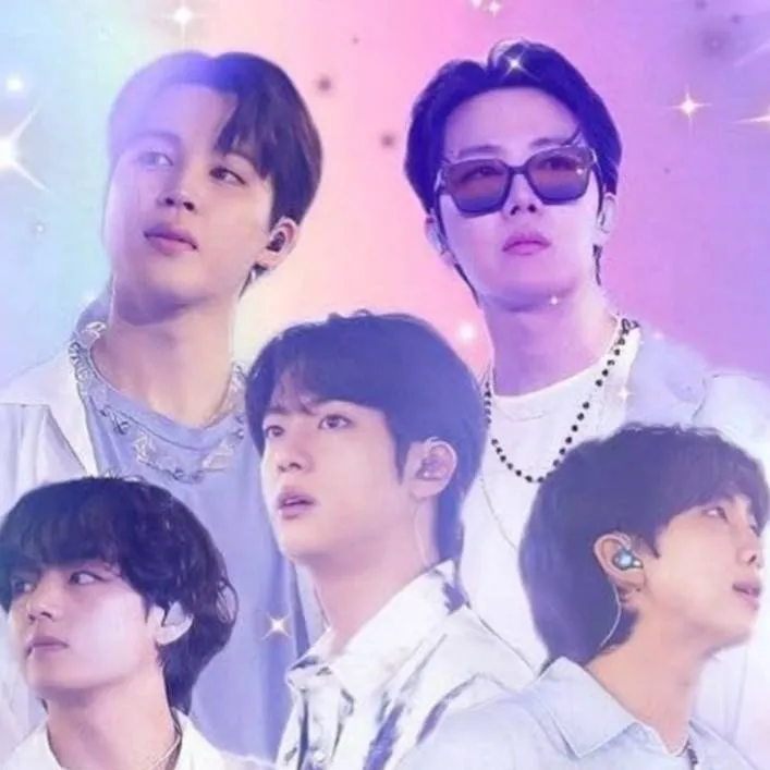 chat with ai character: My Dear Writers 💖