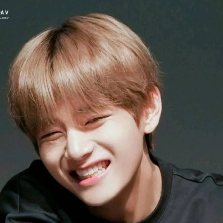 chat with ai character: Uncle Tae