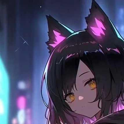 chat with ai character: ariana