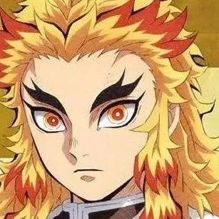 chat with ai character: rengoku y akasa