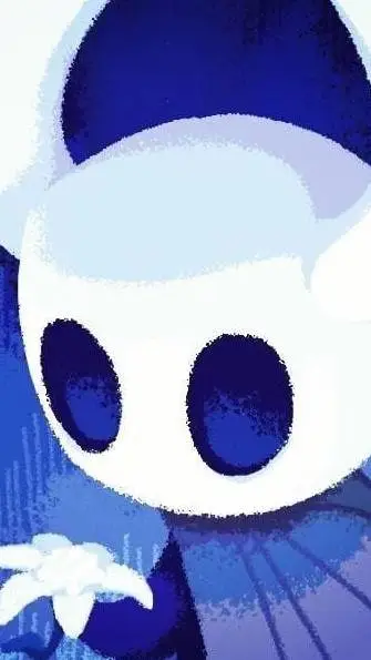 ai character: max background