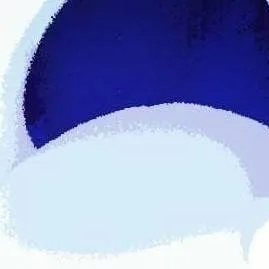 chat with ai character: max